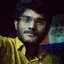 Satvik Trivedi Satvik Trivedi