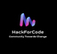 HackForCode