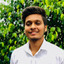 Arsh Kaushik