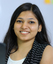 Renu Bansal