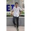 Deepesh Kesarwani Deepesh Kesarwani