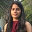 puneet kaur puneet kaur