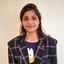 Kusum Yadav Kusum Yadav