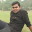 Aman Anand Aman Anand