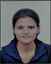 Anshika Govil Anshika Govil