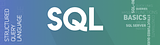 SQL Interview Concepts and Questions