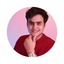 Rajat Kumar Rai Rajat Kumar Rai