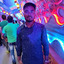 Nilanjan Nath