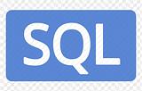 Understanding the complex SQL query