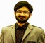 Rahul Prasad