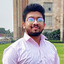 Sahil Rahman Sahil Rahman
