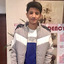 Harsh Bhardwaj