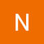 Nitin Lahane Nitin Lahane