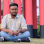 Sourodip Nath