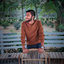 Shivam Kumar