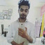 Kalash Saini