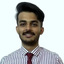 Aditya Singh
