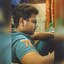vaibhav jain vaibhav jain