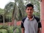 Raghaw Agrawal
