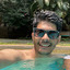 Vishal Sharma Vishal Sharma