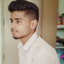 Kranti Prasad Kranti Prasad