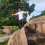 Wasim Raza Wasim Raza
