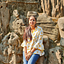 Priya Mann Priya Mann