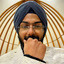 Mahesh Inder
