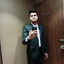 005 ADARSH SHARMA