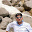 Aman Saini