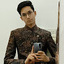Rohit Bhuria (01814202021)