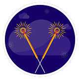 Harsh Kumar | Google Cloud Skills Boost