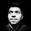 Saurav Singh