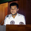 129 Rehan Ahmed Khan