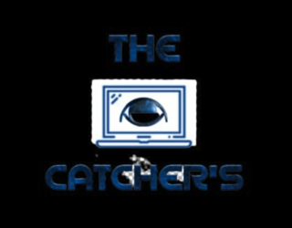 The Eye Catcher's