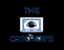 The Eye Catcher's The Eye Catcher's