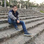 Vishal Bharti