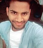 My Portfolio