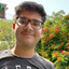 Yash Raj Vaid
