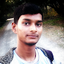 OM PRAKASH