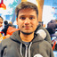 Tushar Mittal