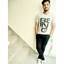 Arpit Sharma Arpit Sharma