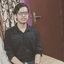 Aakash Bindal Aakash Bindal