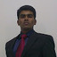 Pradeep M Pradeep M