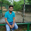 Adarsh Mathe Adarsh Mathe