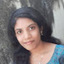 Nagumalli Sowmika Nagumalli Sowmika