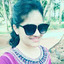 Shweta Prabhu