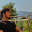 Hardik Agarwal Hardik Agarwal