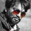 Atique Firoz