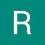 Ritesh1234 Ritesh1234